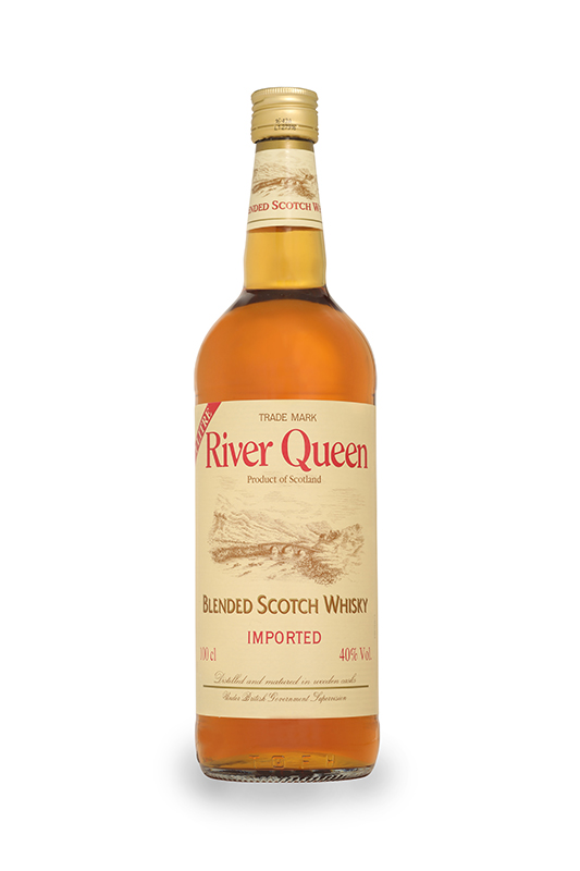BSW River Queen 100 40 0W21Web