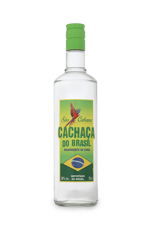 Cachaca Sao Cabana 070 38 0Z0D Web