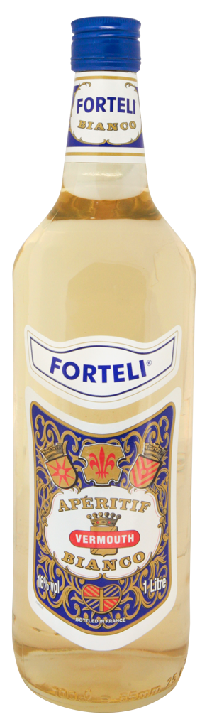 FORTELLI_100cl
