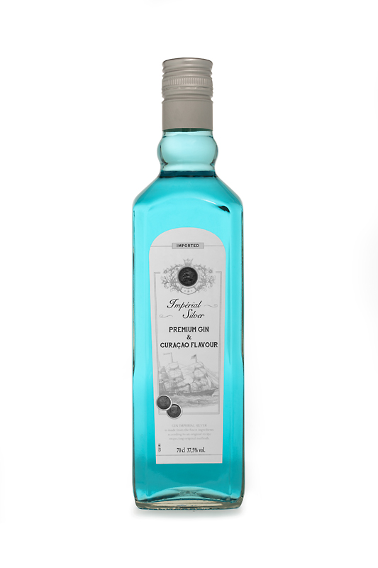 Gin Curacao Impérial Silvr 070 37.5 0G43 Web