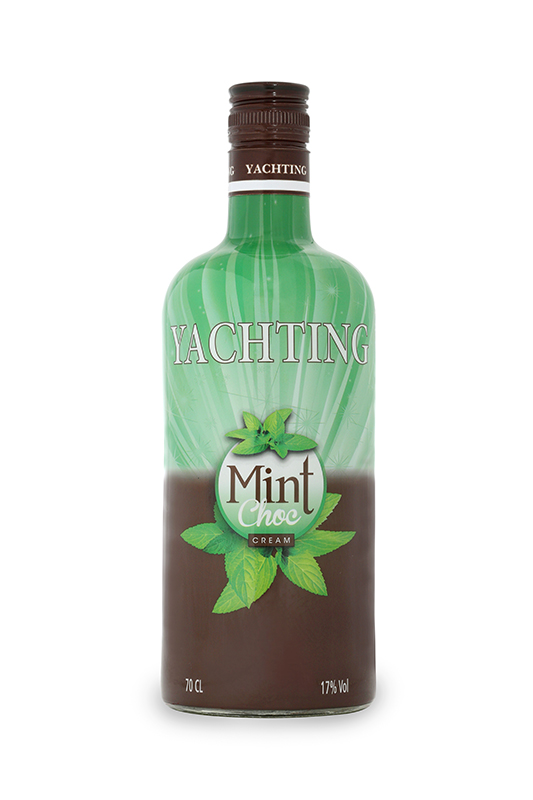 Mint Chocolat Yachting 070 17 0Q0H Web