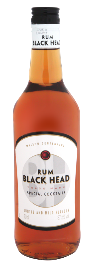 Rhum_Black-Head_Brun_70cl