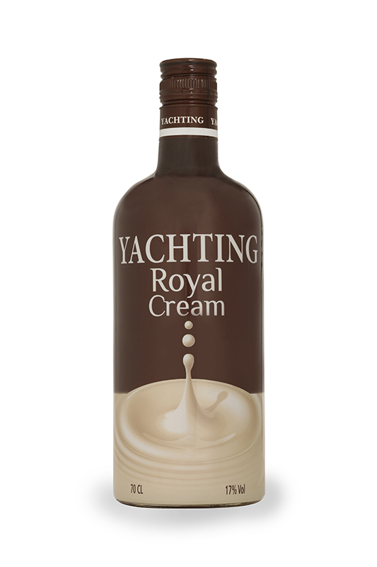 Royal Cream Yachting 070 17 0Q1B Web