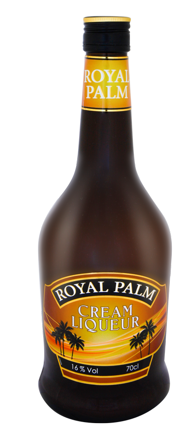 Royal_Palm_cream