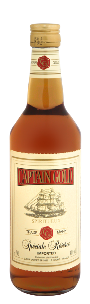 Spirit_Captain-Gold_70cl