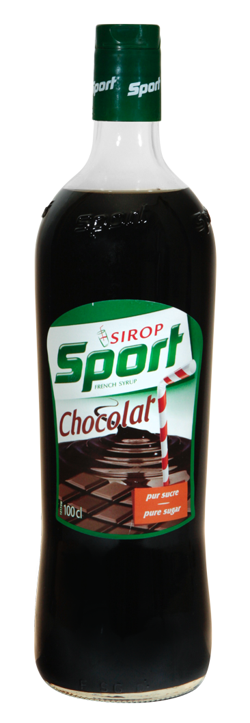 Sport_Chocolat