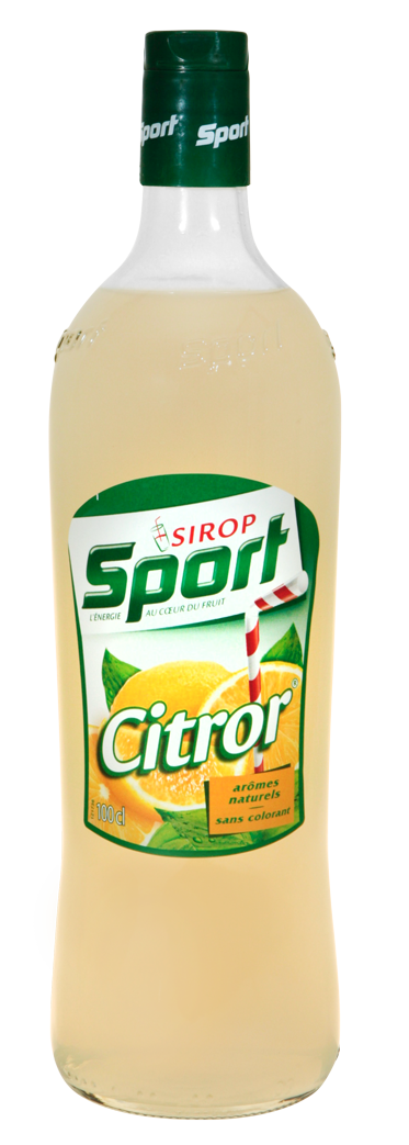 Sport_Citror