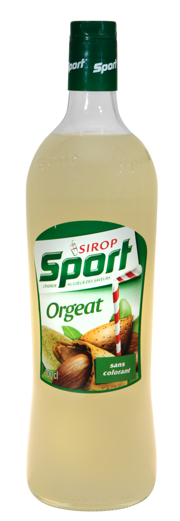 Sport_Orgeat