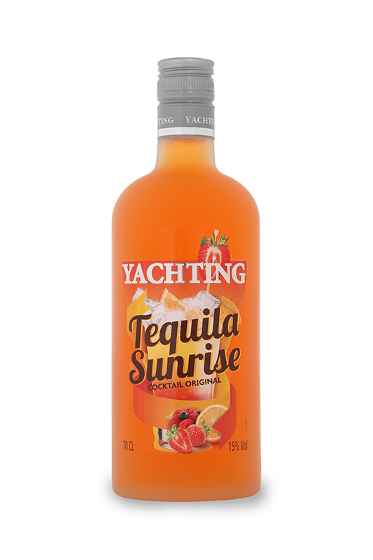Tequila Sunrise Yachting 070 15 0K3R Web