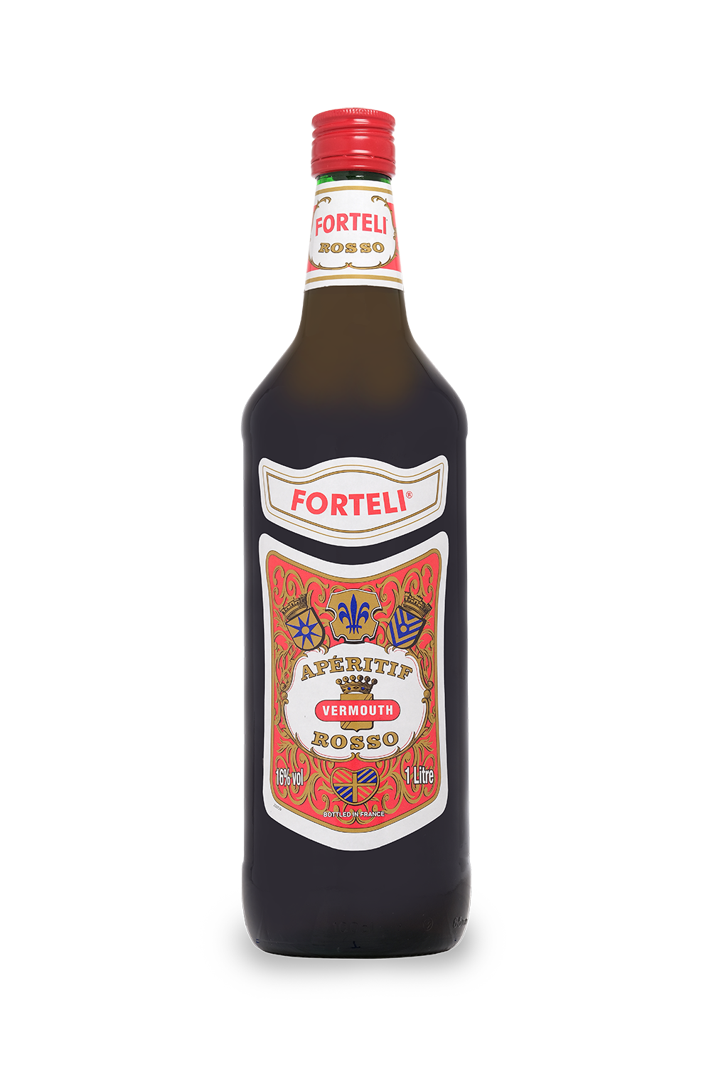 Vermouth Rosso Forteli 100 16 0Z7G Web (1)