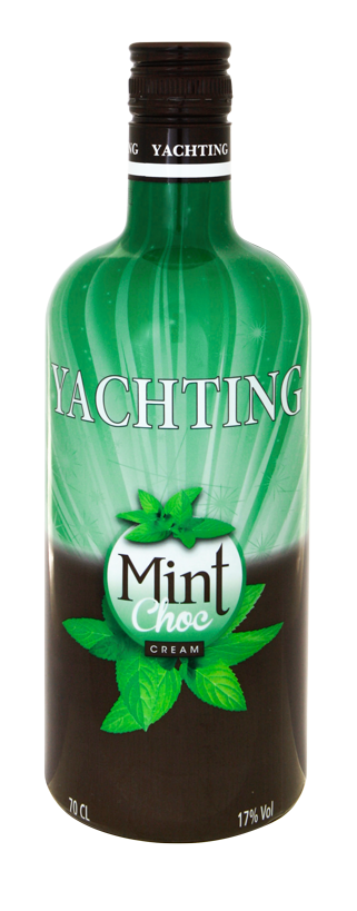 Yachting_Choco_Mint