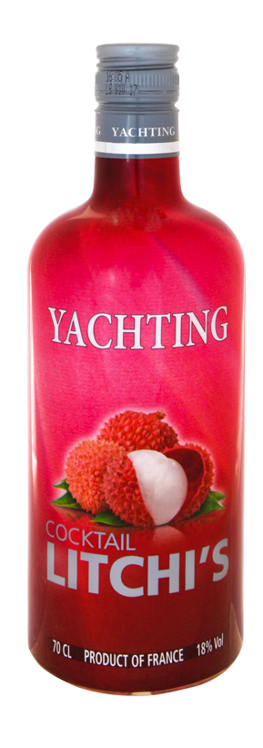 Yachting_LITCHI
