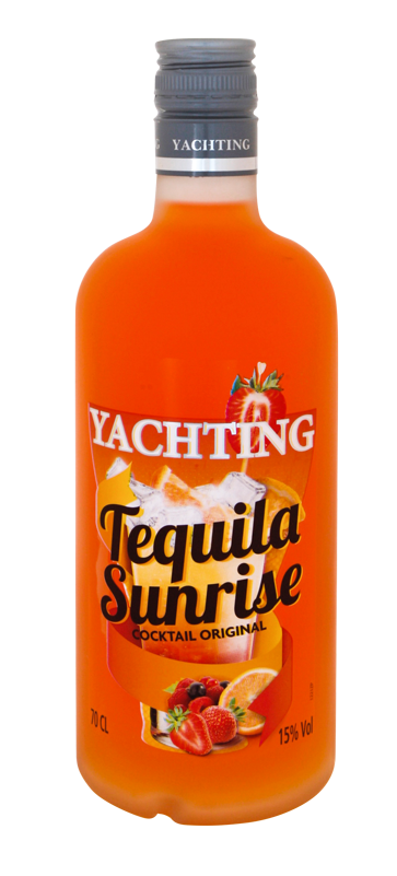 Yachting_Tequila_Sunrise