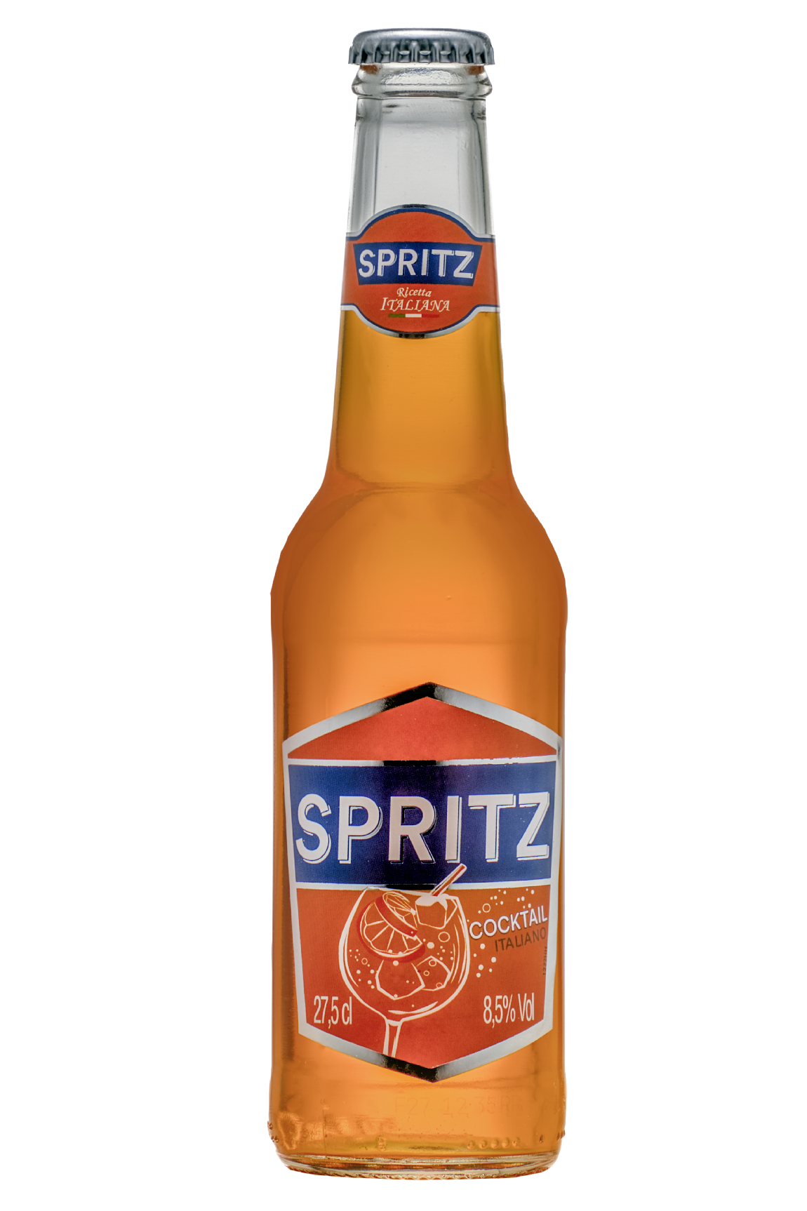 Spritz 27.5 8.5 0J3S Web