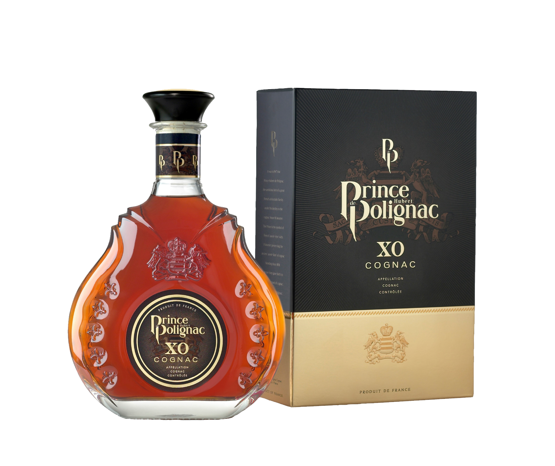 Cognac-Polignac-Extra-Coffret-6