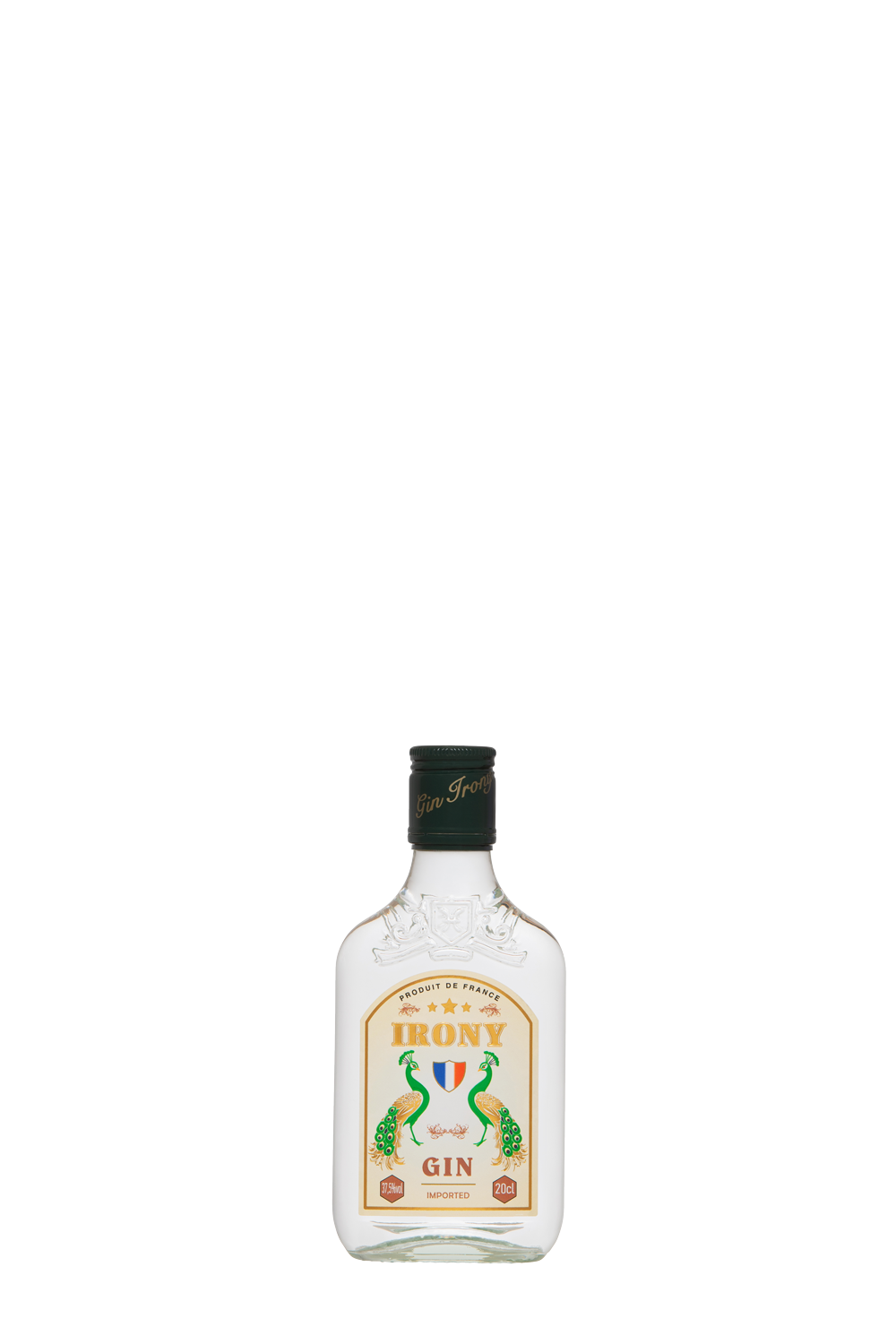 Irony-20cl-WEB
