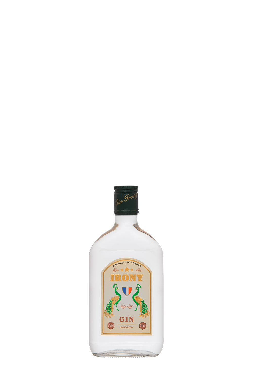 Irony-35cl-WEB